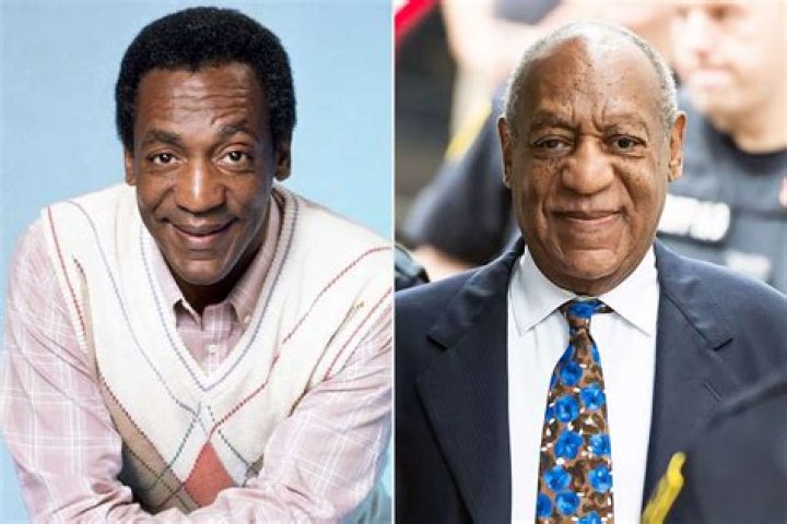 Unraveling The Charm Of The Stanley Cosby Show