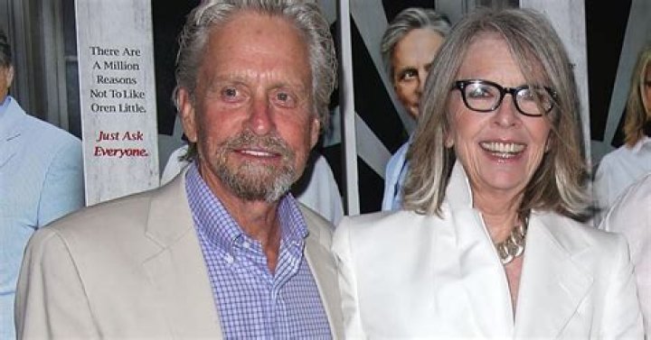 Unraveling The Connection: Are Michael Keaton And Diane Keaton Related?
