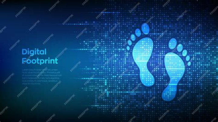 Unraveling The Digital Footprint Of Dr. Ian Phillips