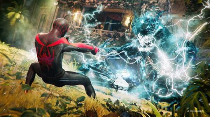 Unraveling The Enigma: Sophie Rain's Spider-Man Video Explained