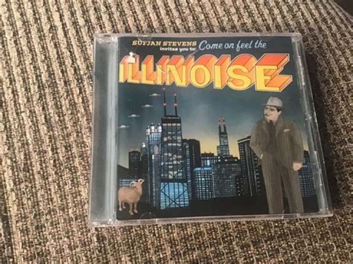 Unraveling The Illinoise Cast Tragedy: A Tale Of Heartbreak And Resilience