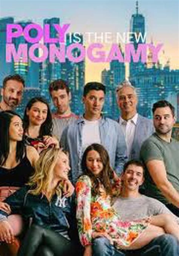 Unraveling The Intricacies Of Monogamy Season 4
