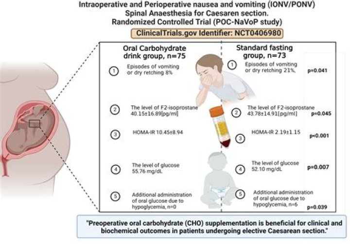 Unraveling The Intriguing Ronald Poppo Story