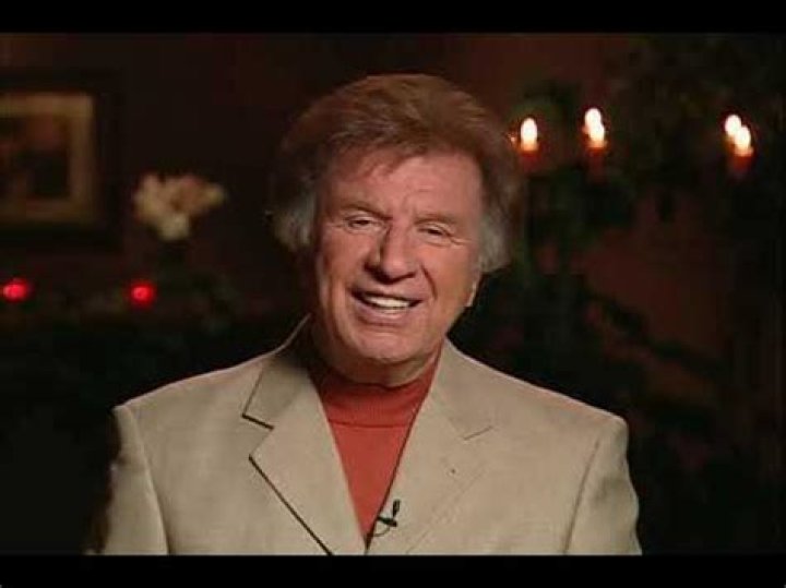 Unraveling The Life And Achievements Of George Yonce