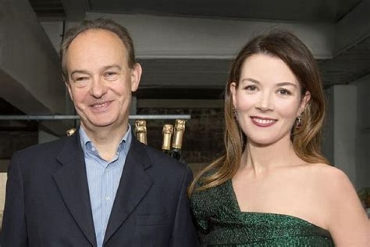 Unraveling The Life And Career Of Justine Waddell