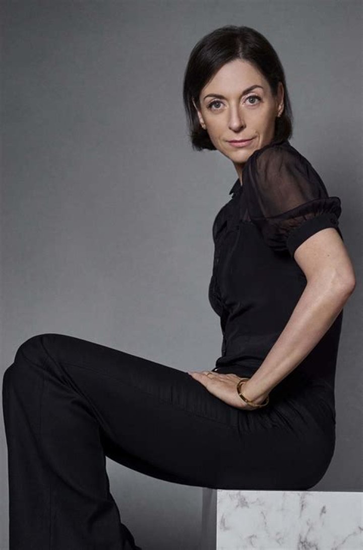 Unraveling The Life And Impact Of Macartney Pagano