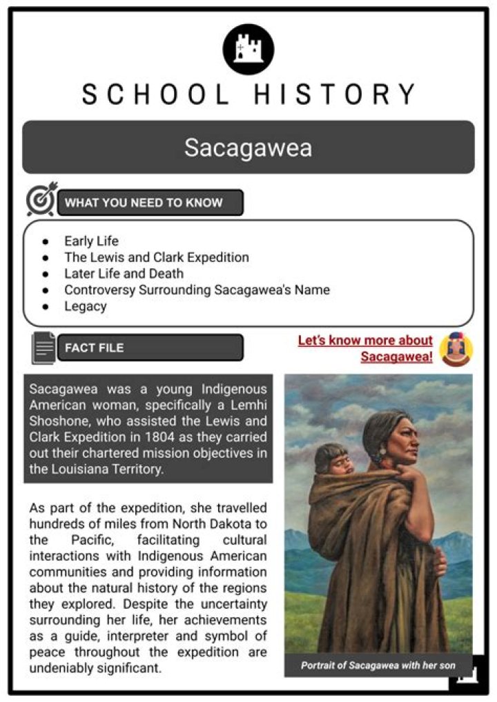 Unraveling The Life And Legacy Of Doc Dami