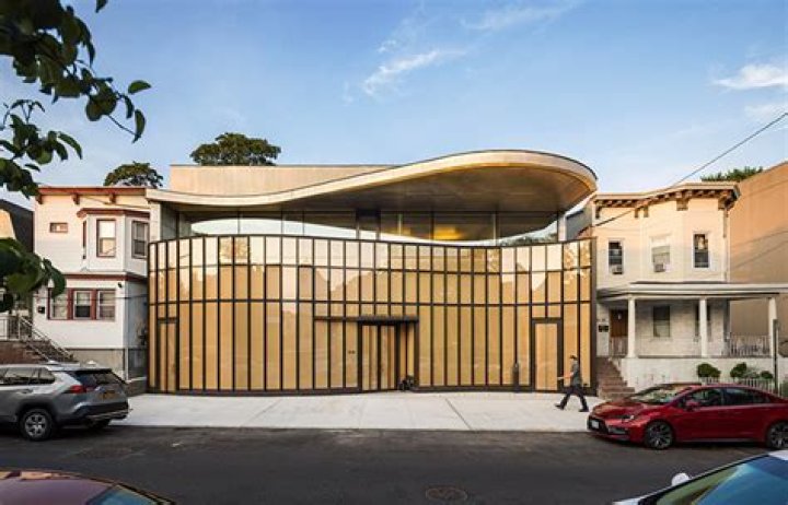 Unraveling The Life And Legacy Of Rhonda Marchi