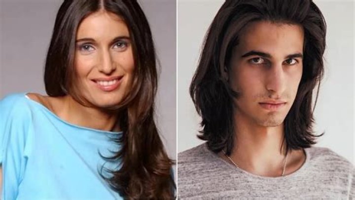 Unraveling The Life And Legacy Of Romina Yan