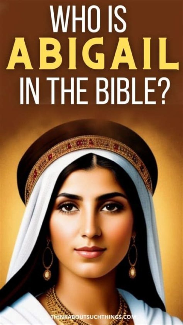 Unraveling The Life Of Abigail Halliday: A Journey Through Passion And Purpose