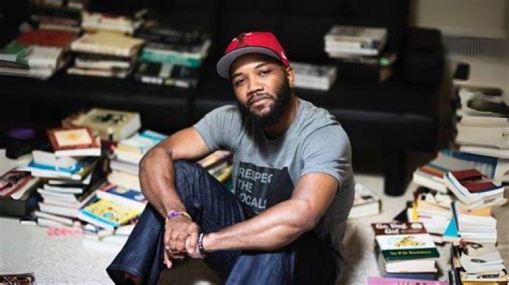 Unraveling The Life Of Anthony Wolf Jones' Son