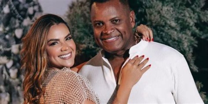 Unraveling The Life Of Omar Geles And His Esposa