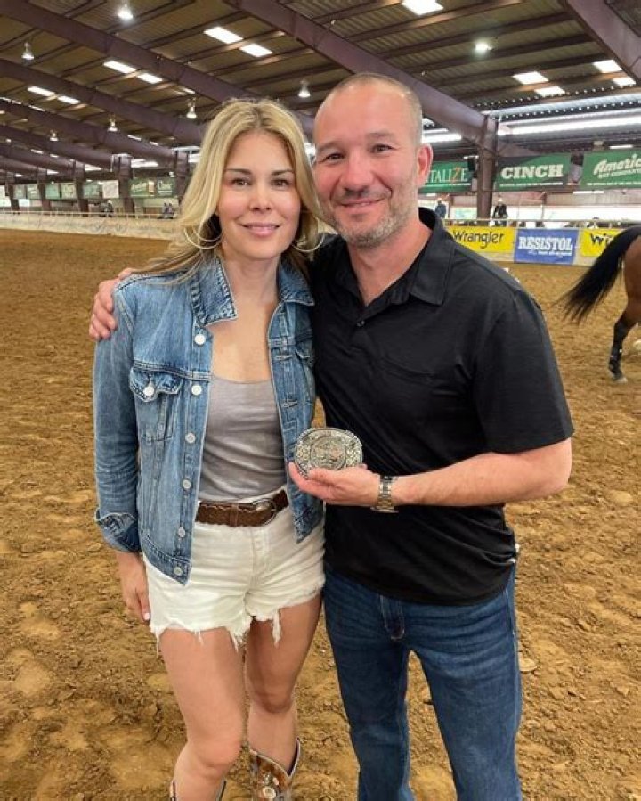 Unraveling The Life Of Shawn Marion's Wife: A Journey Beyond The Court