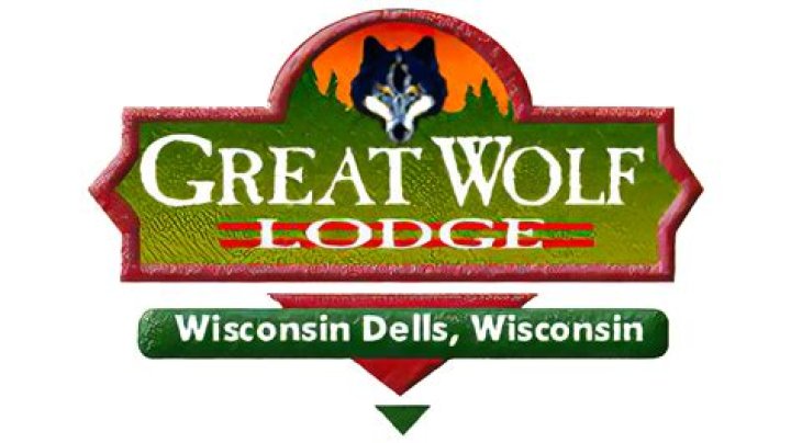Unraveling The Mysteries Behind Great Wolf Lodge Accidents