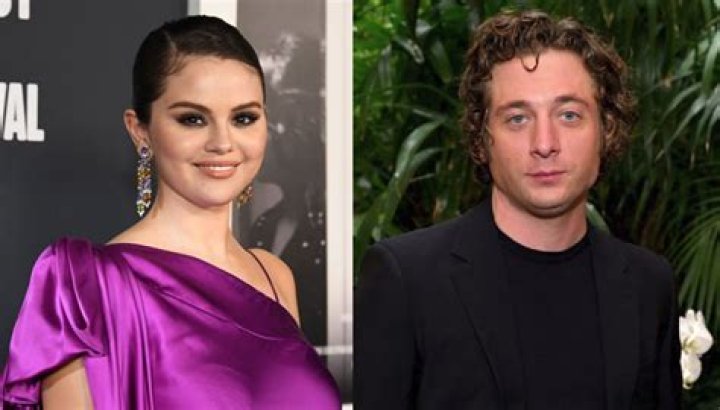 Unraveling The Mystery: Are The Weeknd And Selena Gomez Dating?