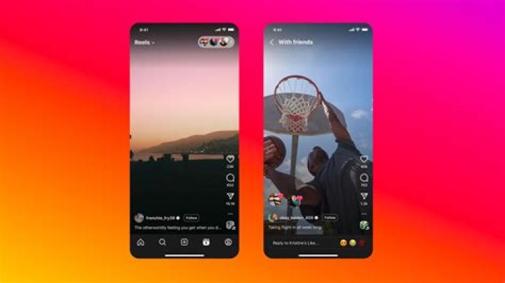 Unraveling The Mystery: Did Instagram Remove Prompts?