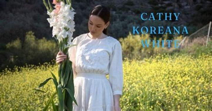 Unraveling The Mystery: How Did Cathy Koreana White Die?