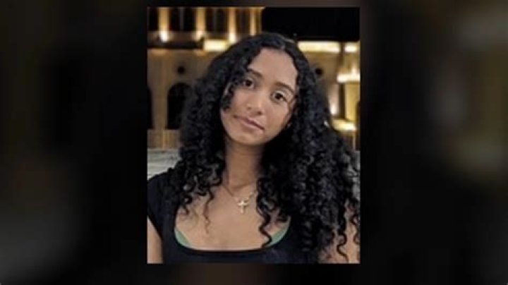 Unraveling The Mystery: How Old Is Kevin G On TikTok?