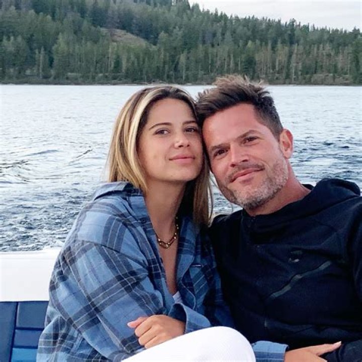 Unraveling The Mystery: How Old Was Brett Favre When He Retired?