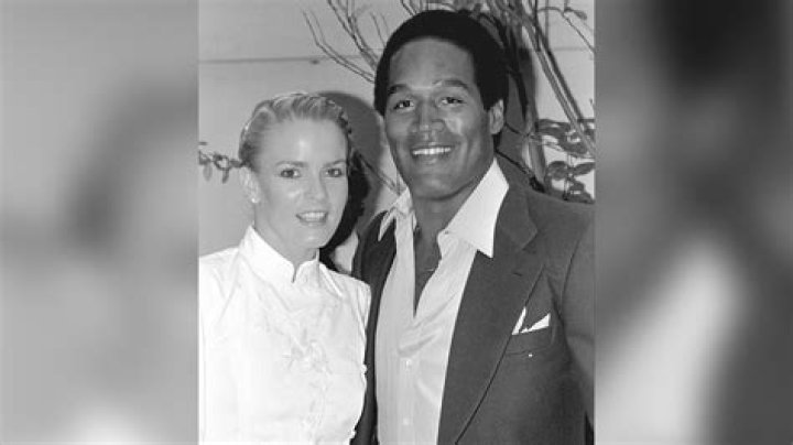 Unraveling The Mystery: How Old Was O.J. Son Jason When Nicole Died?