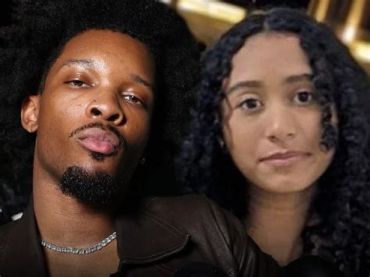 Unraveling The Mystery: Is Amy Wilson Cameron Separated?