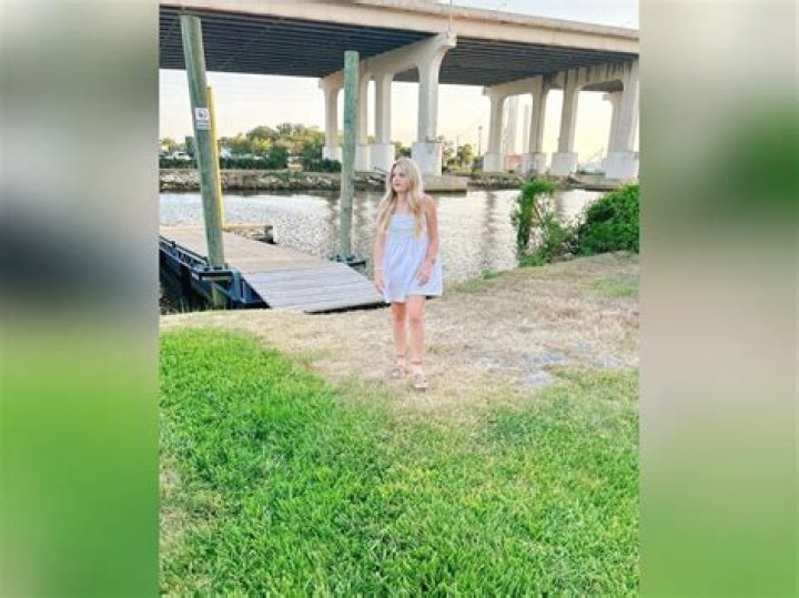 Unraveling The Mystery: Is Molly Noblitt Alive, Aubreigh Wyatt?
