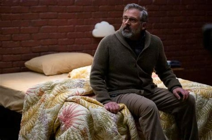 Unraveling The Mystery: Is Steve Carell Jewish?