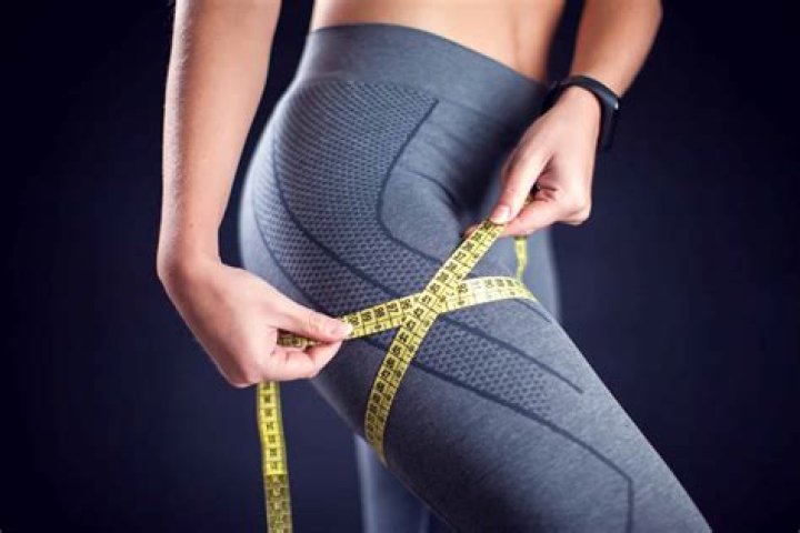 Unraveling The Mystery Of 27 Inch Thighs