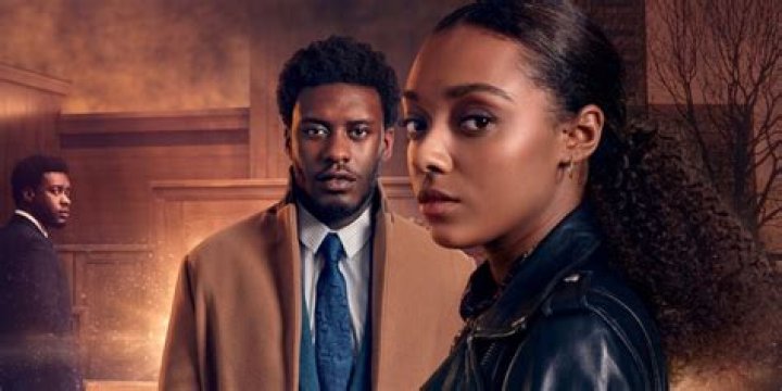 Unraveling The Mystery Of 3858p.cim