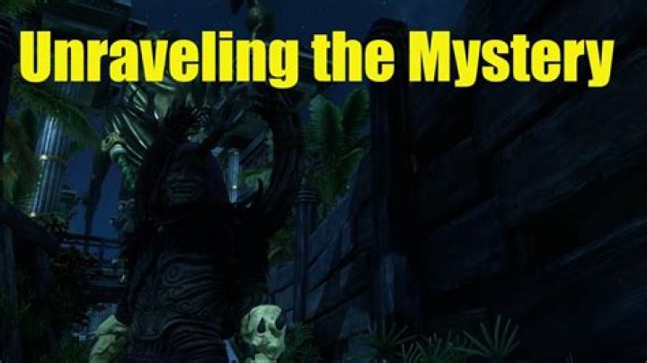 Unraveling The Mystery Of Bra1nless.b1tch4: The Enigmatic Persona