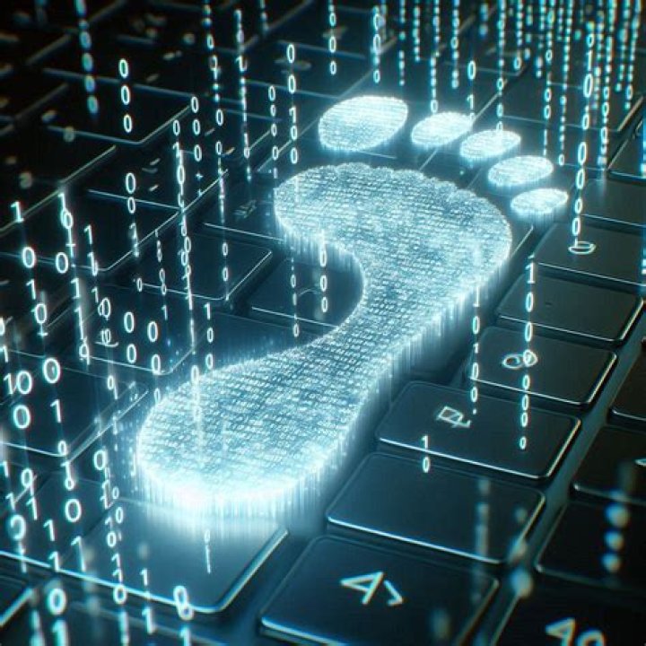 Unraveling The Mystery Of Fenecf0x: A Unique Digital Footprint