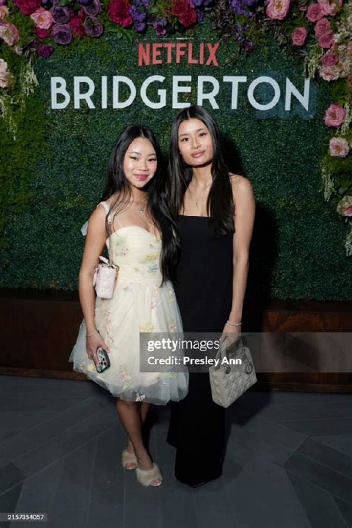 Unraveling The Mystery Of Sa Nguyen's Twin Sister