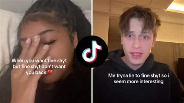 Unraveling The Mystery Of "SA": What Does SA Mean On TikTok?