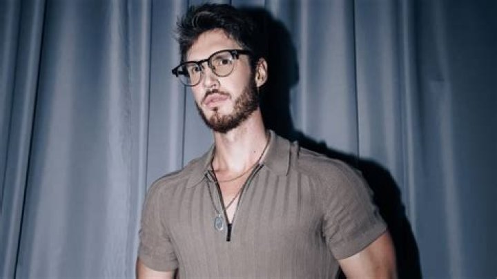 Unraveling The Mystery Of The Andweaso Boyfriend