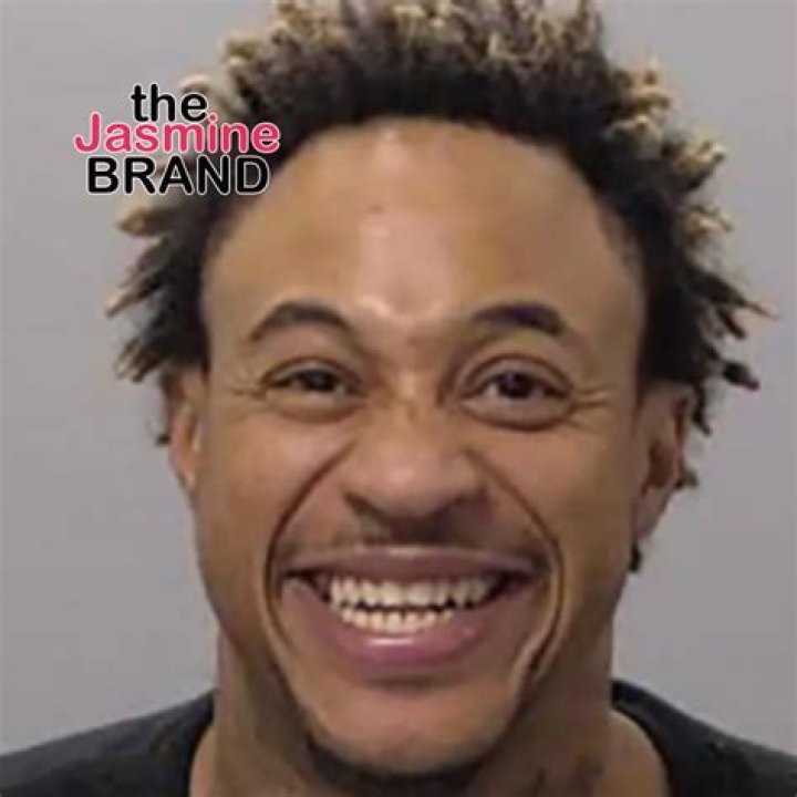 Unraveling The Mystery: Orlando Brown Missing