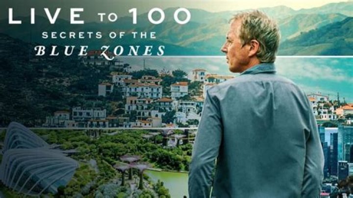 Unraveling The Mystery: The David Camm Documentary On Netflix