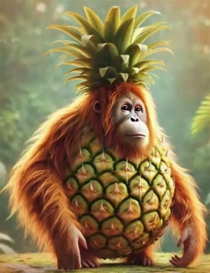 Unraveling The Mystery: Who Is Paolo Nutini's Sister?