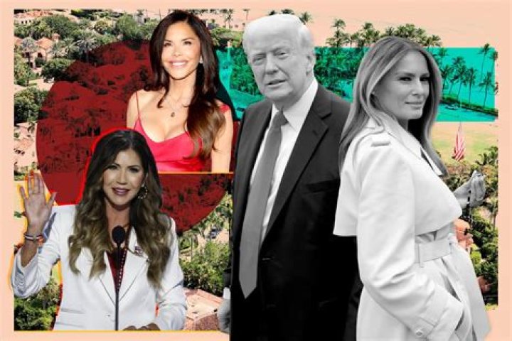 Unraveling The Mystery: Why Did They Kill Off Ari In First Wives?