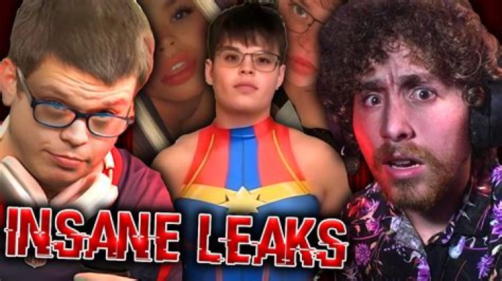 Unraveling The Mystique Of Amber Tellez Leaks