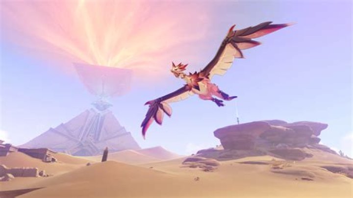 Unraveling The Mystique Of Beastalit: A Journey Through Passion And Innovation