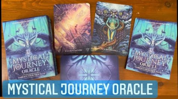 Unraveling The Mystique Of Devildorm: A Journey Into The Unknown