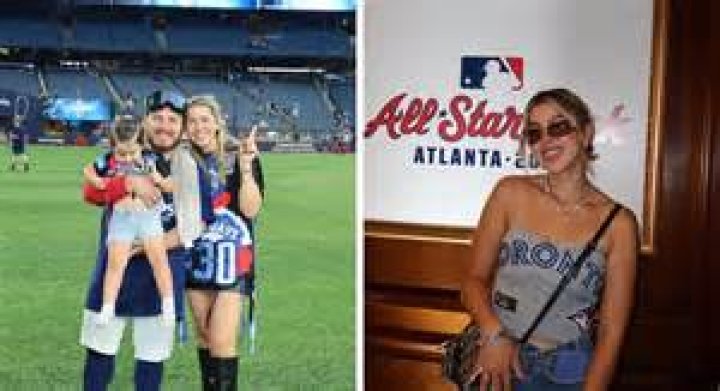 Unraveling The Mystique Of La Esposa De Erick Codiciado