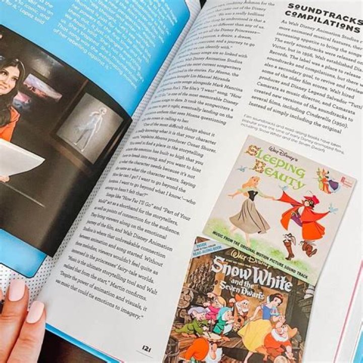 Unraveling The Scarlit Scandal+: A Deep Dive Into Controversy