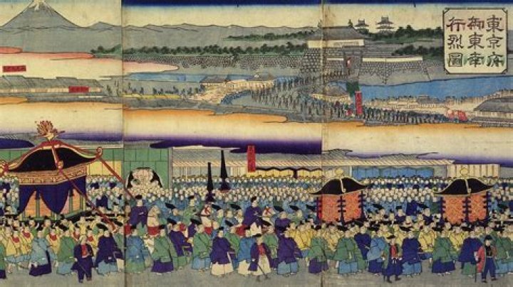 Unraveling The Significance Of The Grand Army Shirt Scene