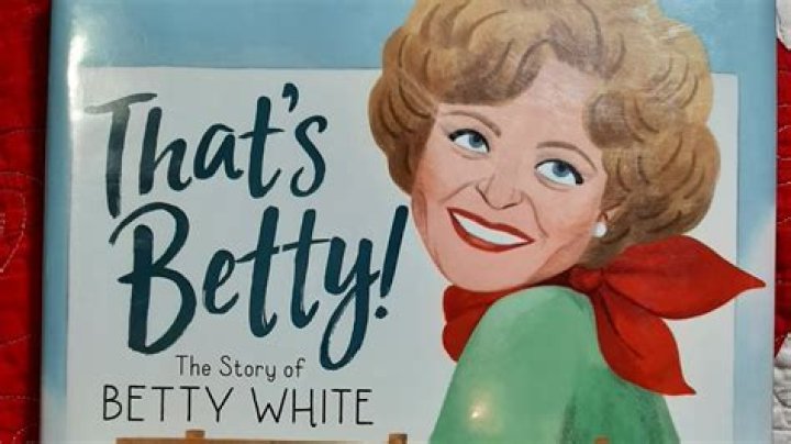 Unraveling The Story Of Betty Brown: The Prisoner Who Captivated A Nation