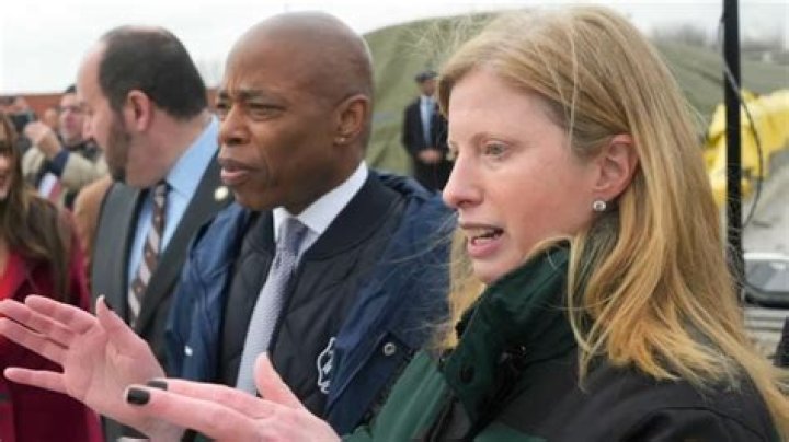 Unraveling The Tragedy: The Daniel Zachary Keim Accident