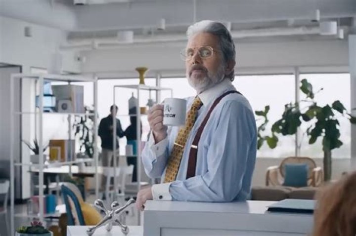 Unraveling The World Of Barber Pranks: A Humorous Take On Grooming