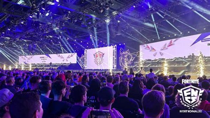 Unveiling Clix's FNCS Triumphs: How Many FNCS Has Clix Won?