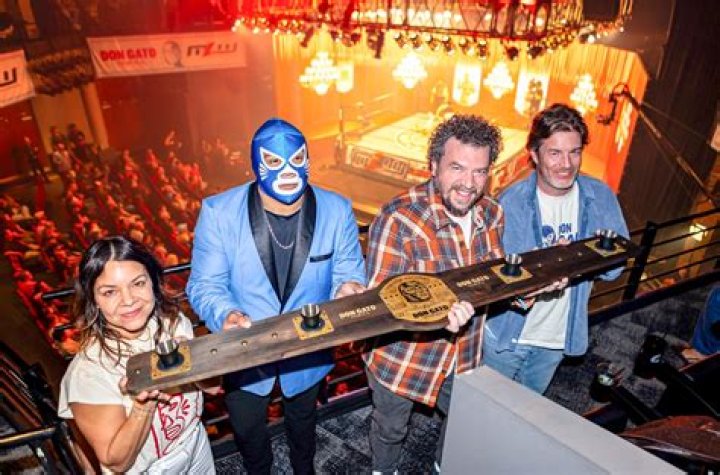 Unveiling Danny McBride's Marital Status Discoveries And Insights