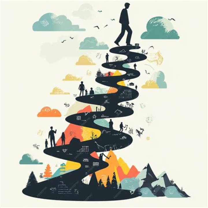 Unveiling Layla In All American: A Journey Of Growth And Resilience